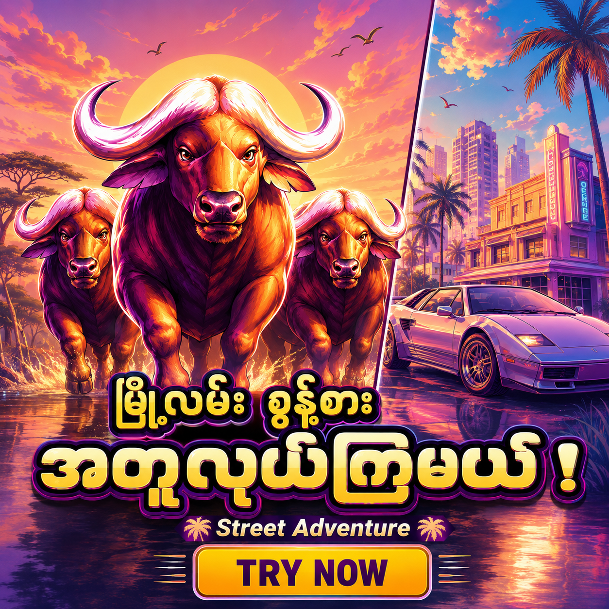 Evan Reed Facebook ad