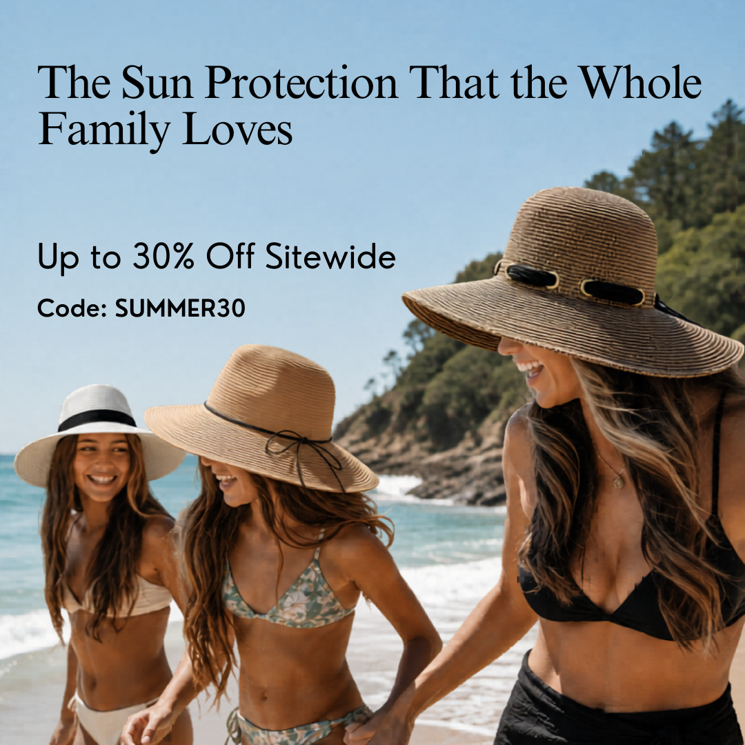 Sungrubbies.com Facebook ad
