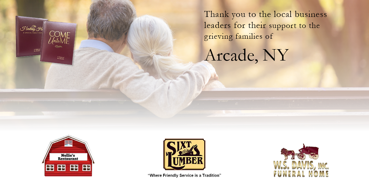 The Heritage Company Facebook ad from Feb 2, 2026