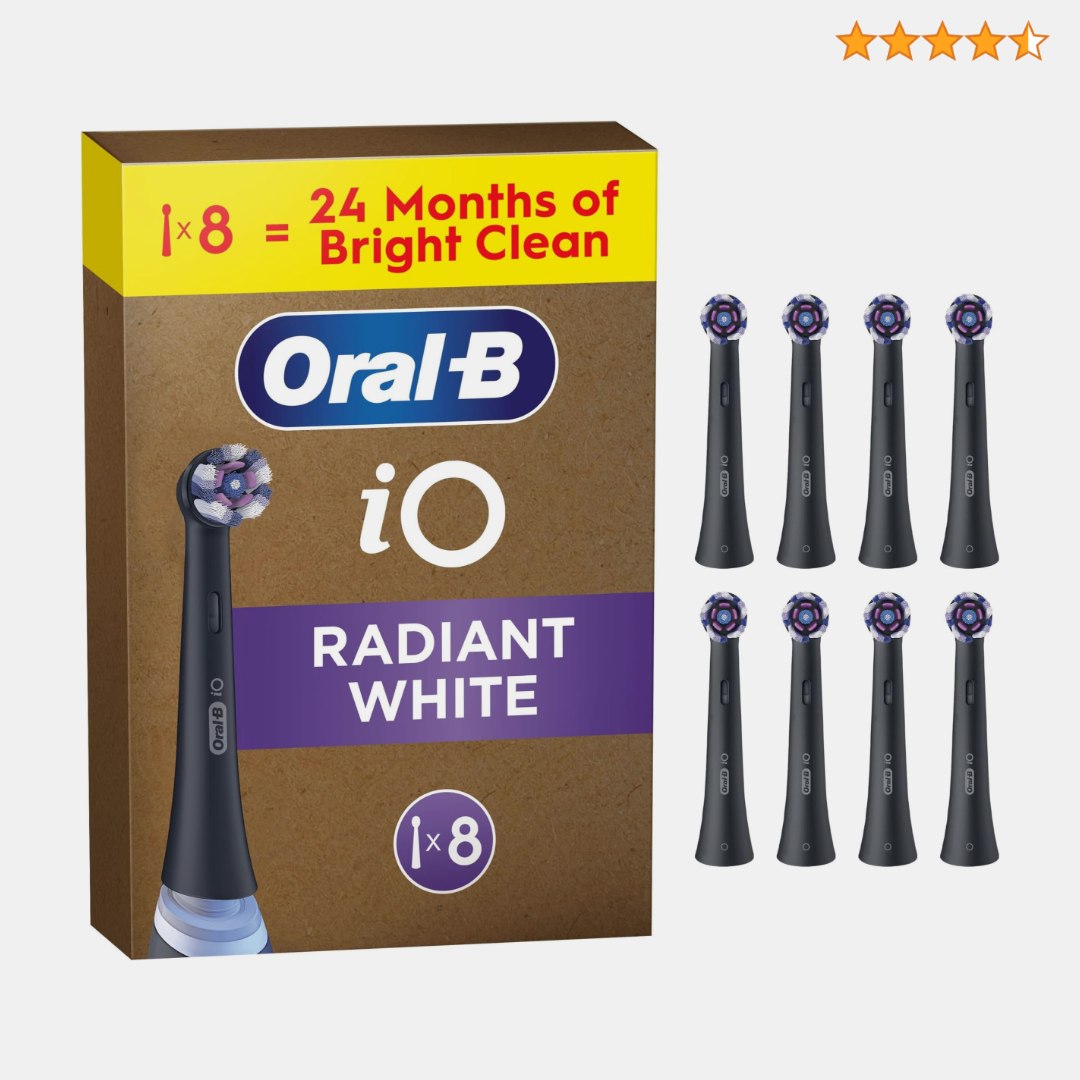 Amazon.co.uk Facebook ad