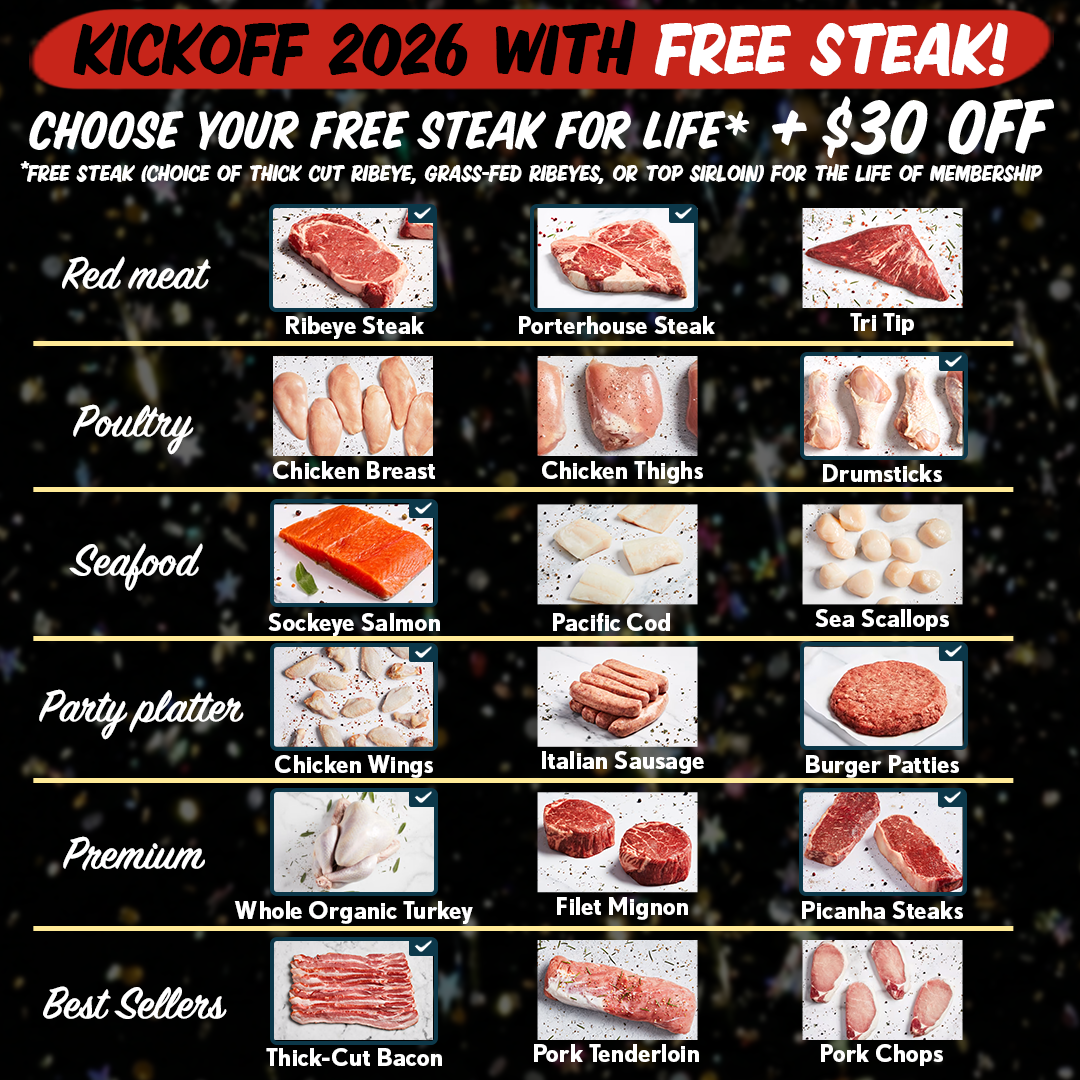 So Yummy Facebook ad