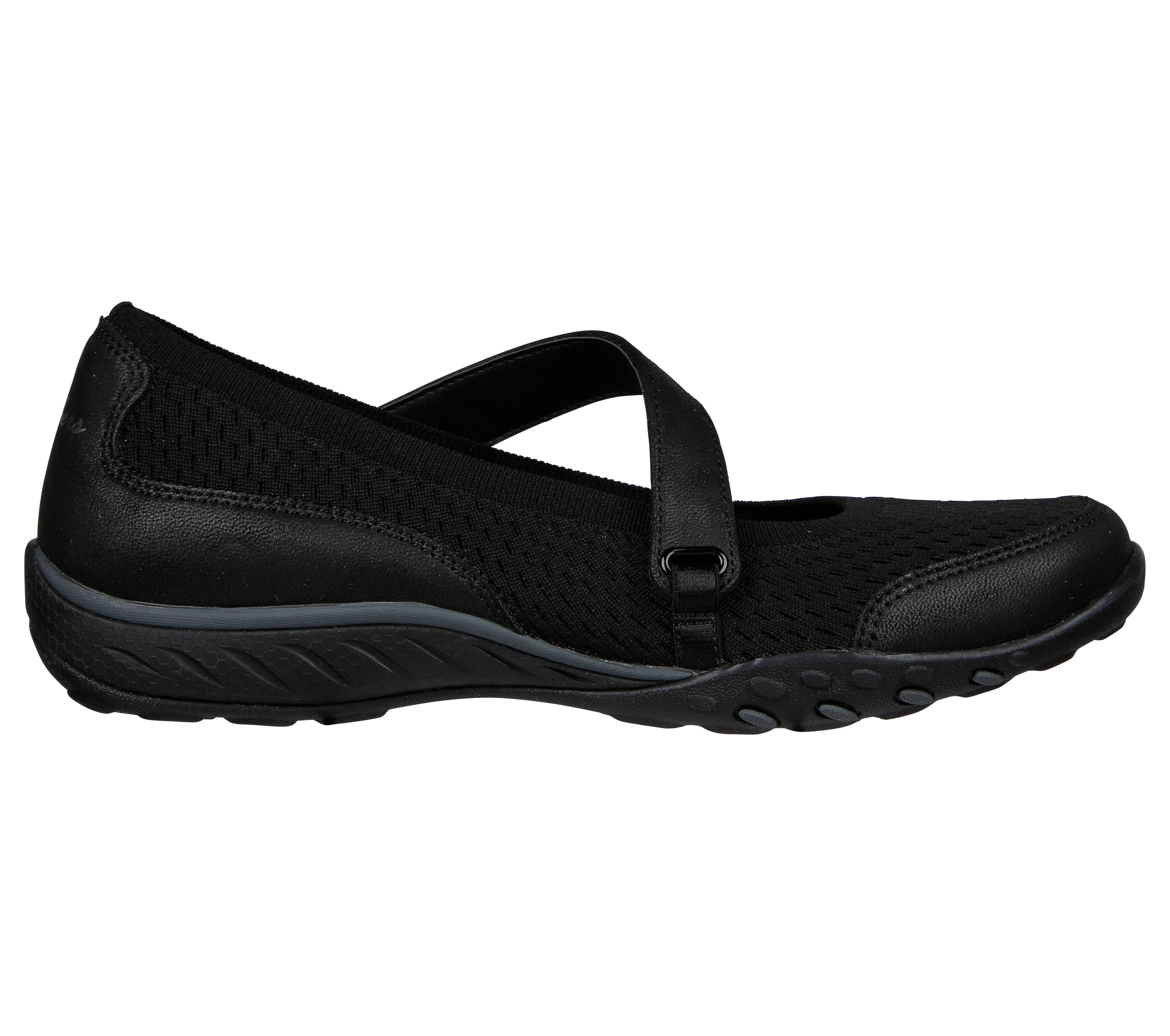 SKECHERS ad creative
