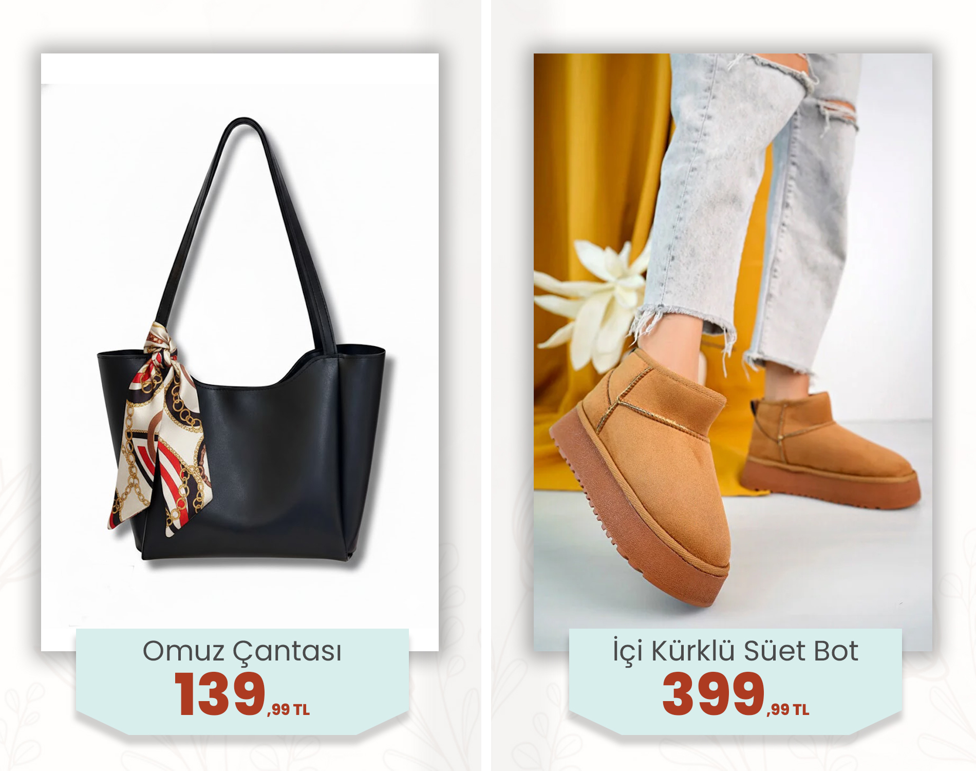 Birissine.com Facebook ad from Nov 26, 2025