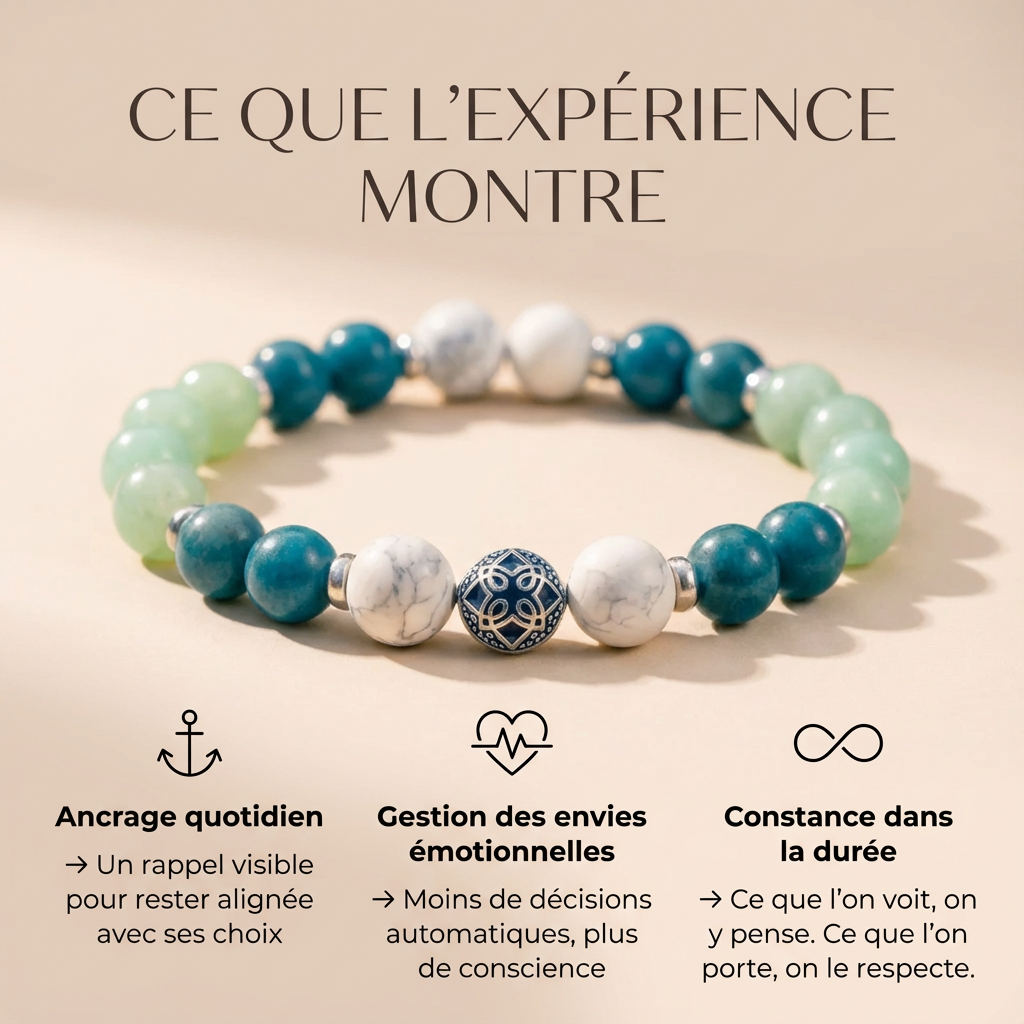 Boutique Namasté - Pierres Naturelles Facebook ad