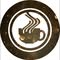 City Brew Coffee