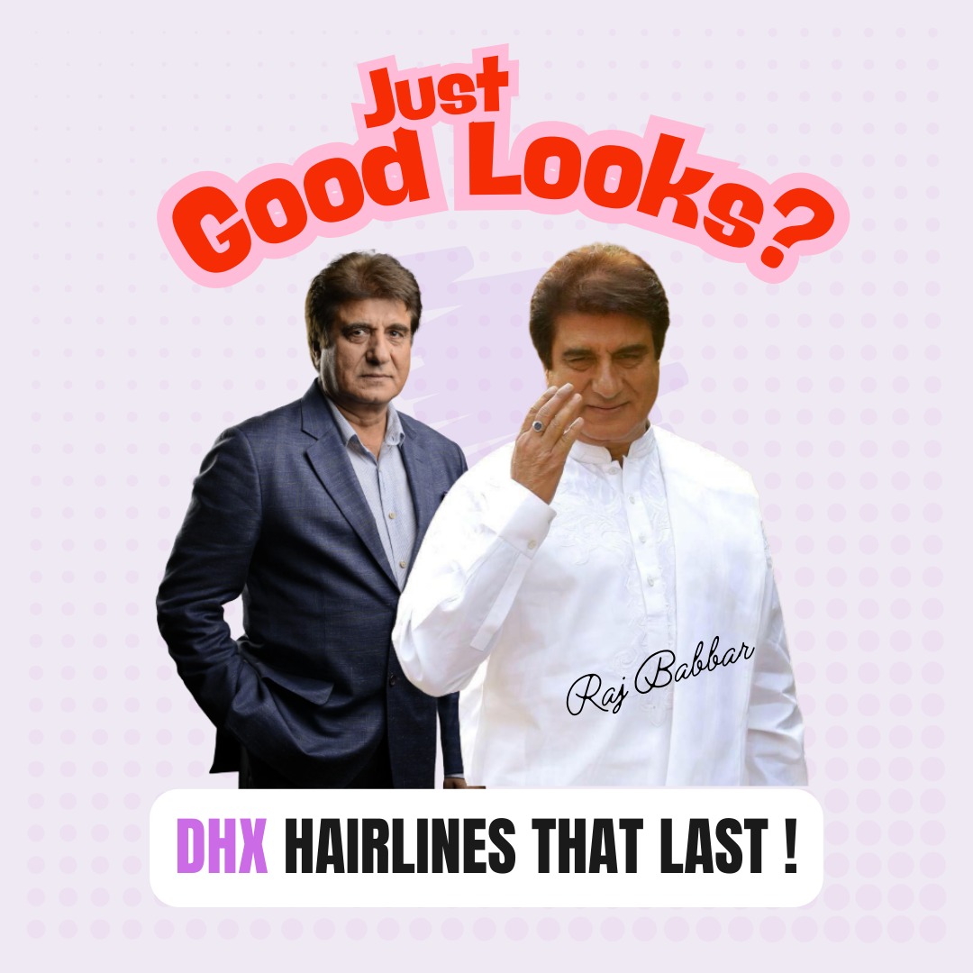 Hair Transplant India Facebook ad from Jan 8, 2026