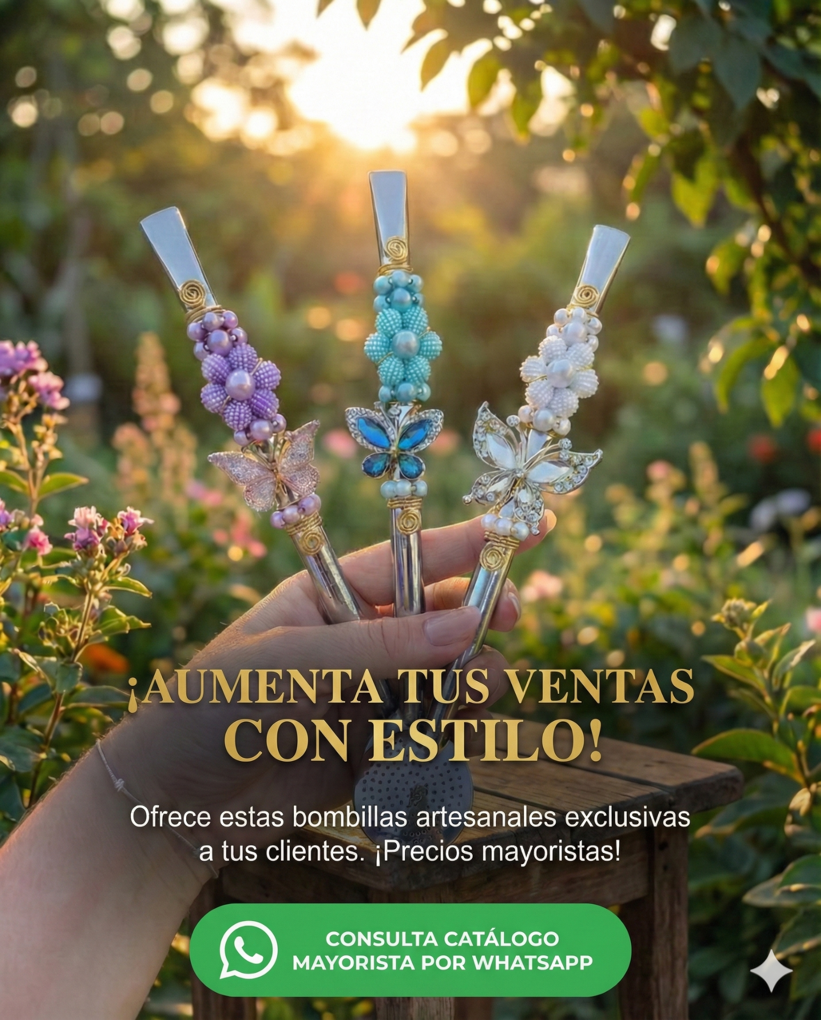Imperio Mates Facebook ad: Precios directos de fábrica.