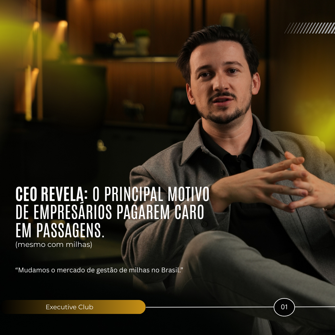 Agencia Voos Facebook ad
