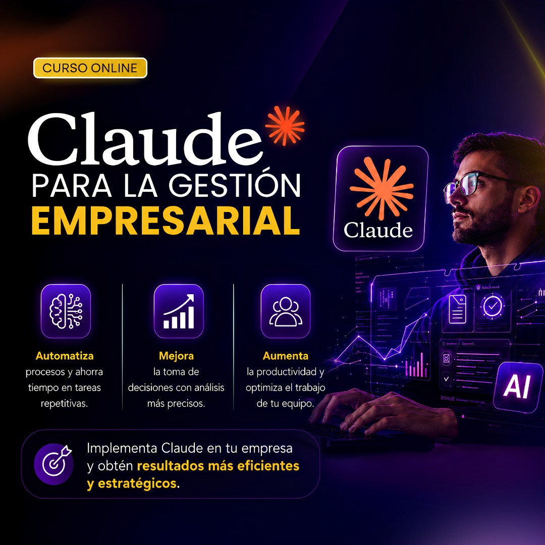 Escencial Consultora LATAM Facebook ad