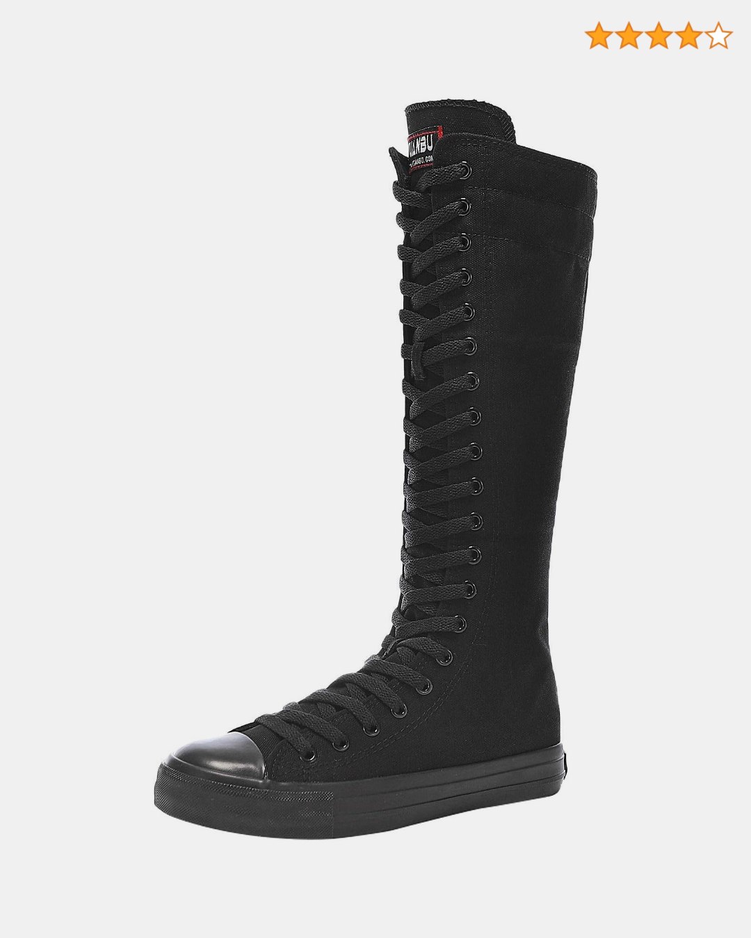 Amazon Fashion EU Facebook ad