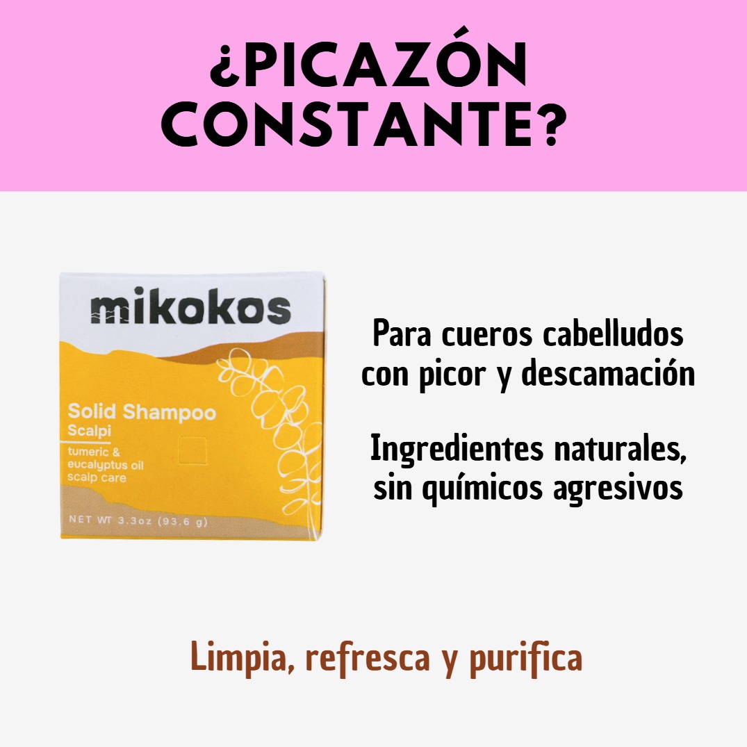 Mikokos US Facebook ad