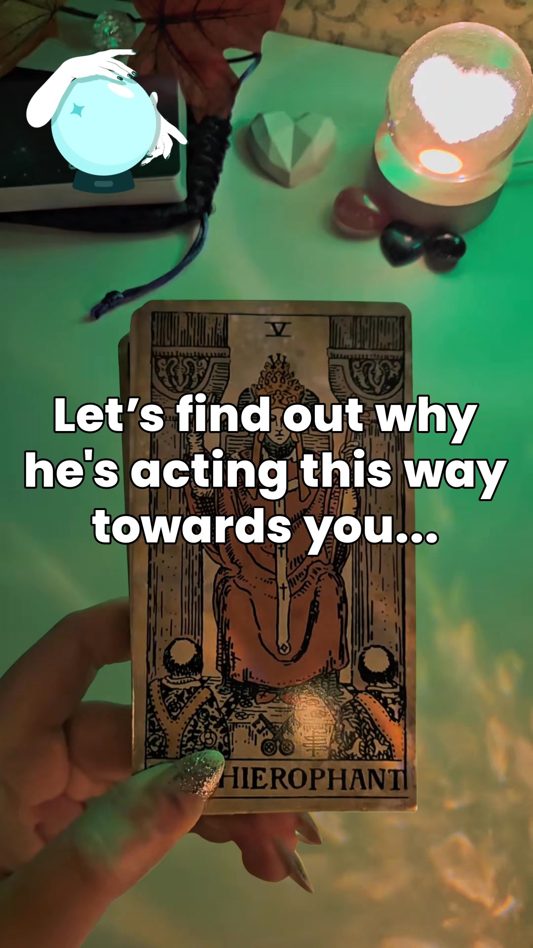 PsychicBook Facebook ad from Aug 25, 2026