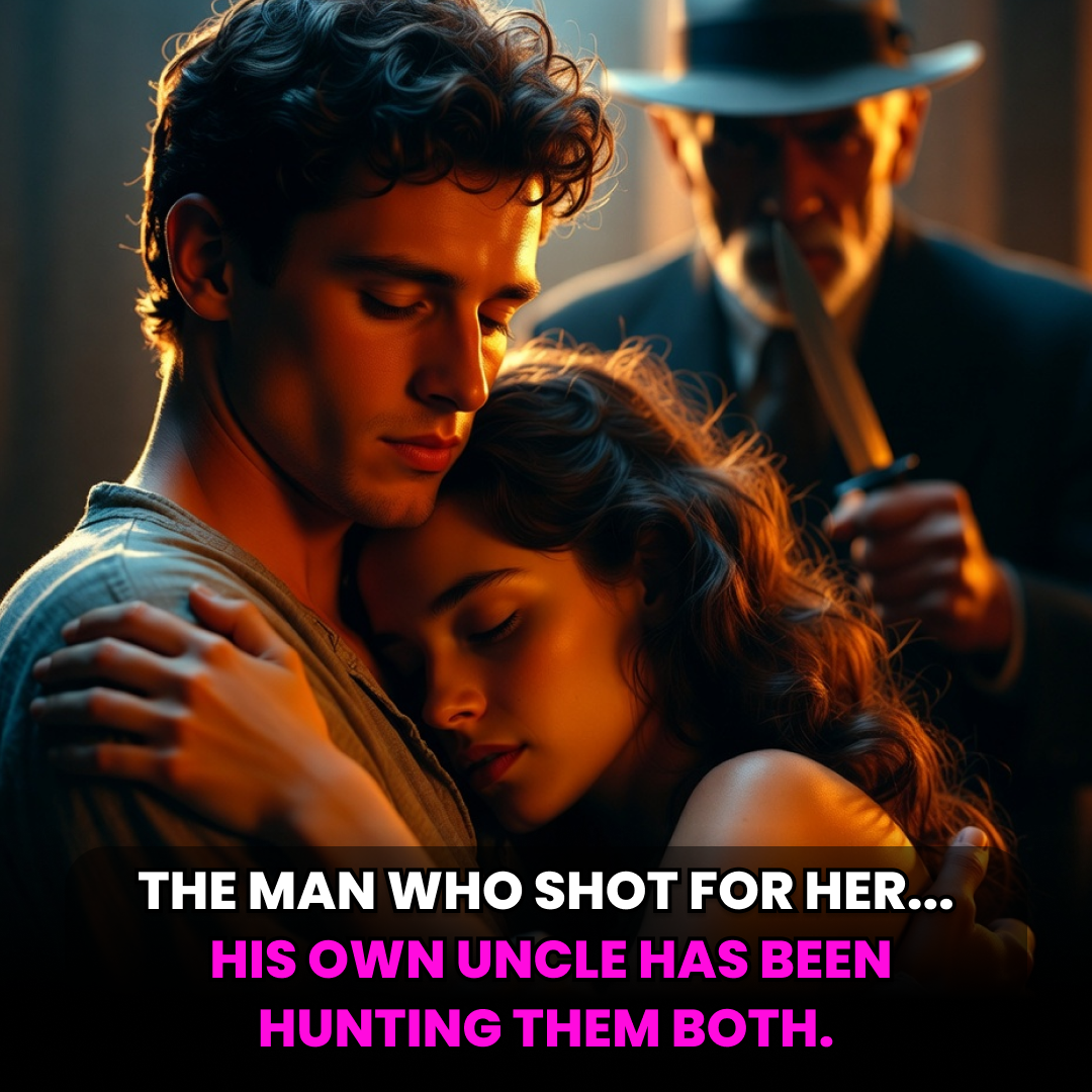 Best romance Facebook ad