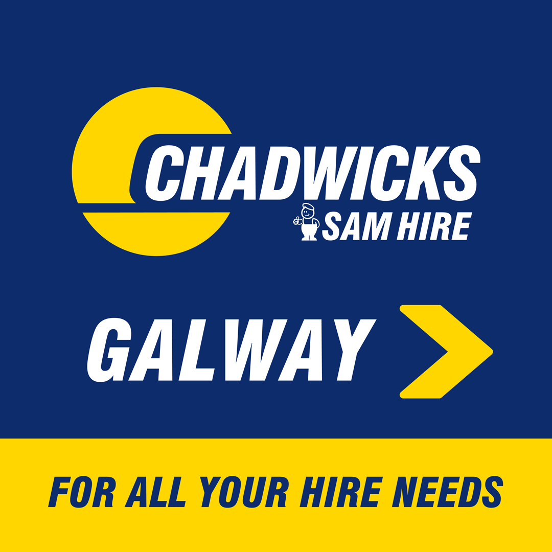 Chadwicks Facebook ad