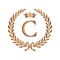 Centennial Solutions