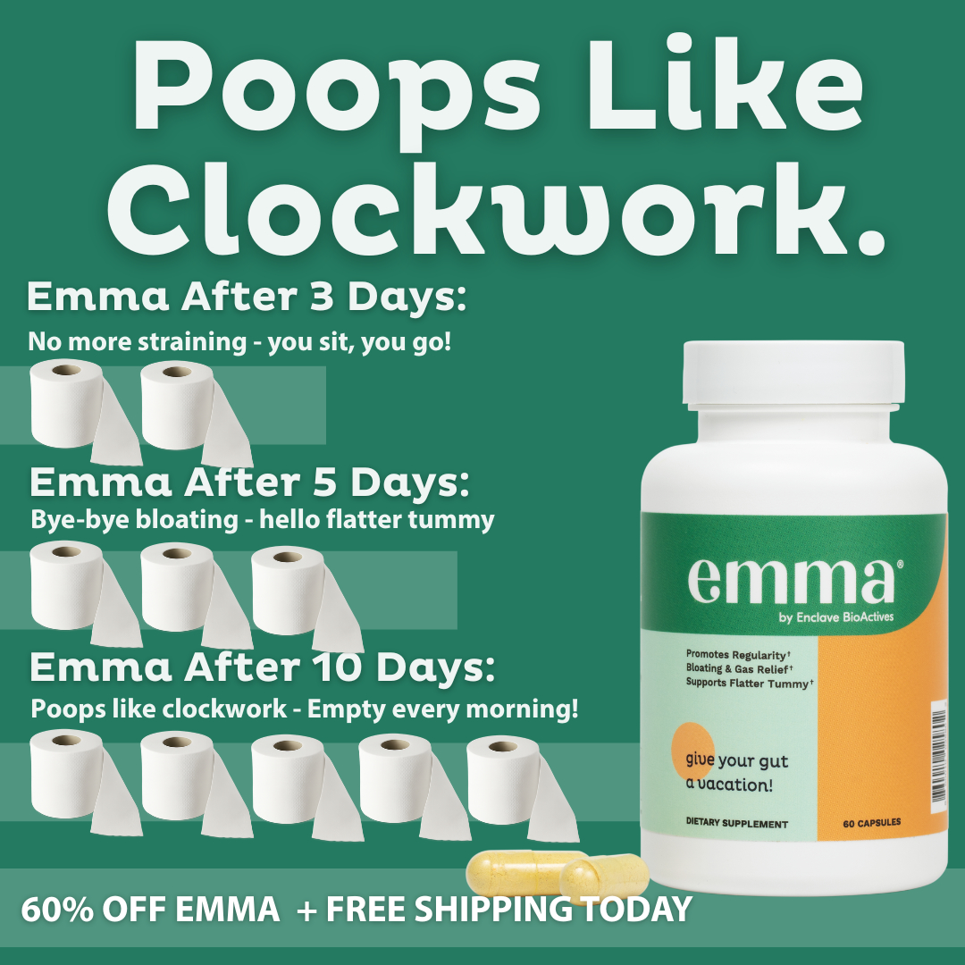 Dr. Gina Sam Facebook ad