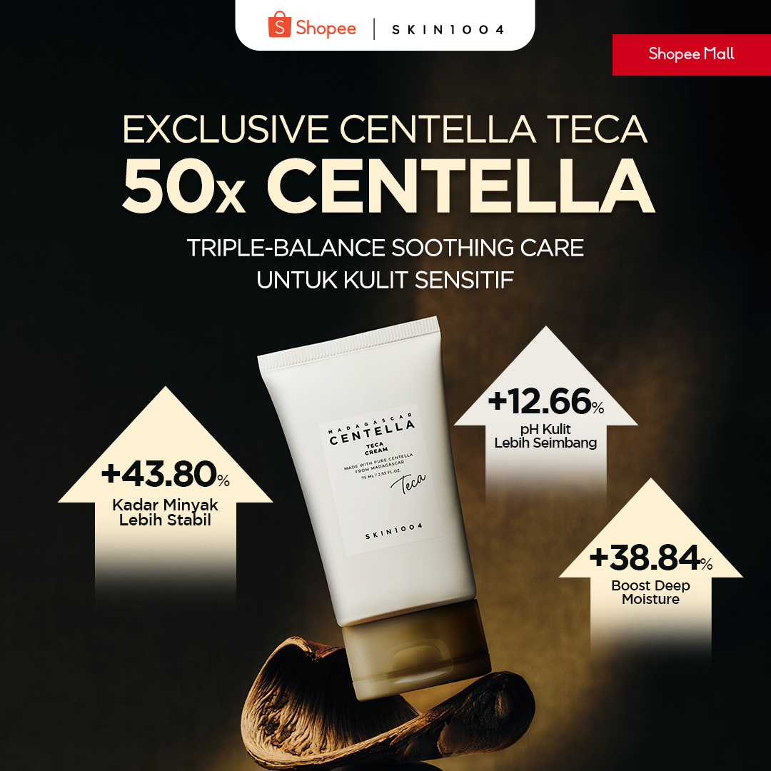 SKIN1004_Indonesia Facebook ad