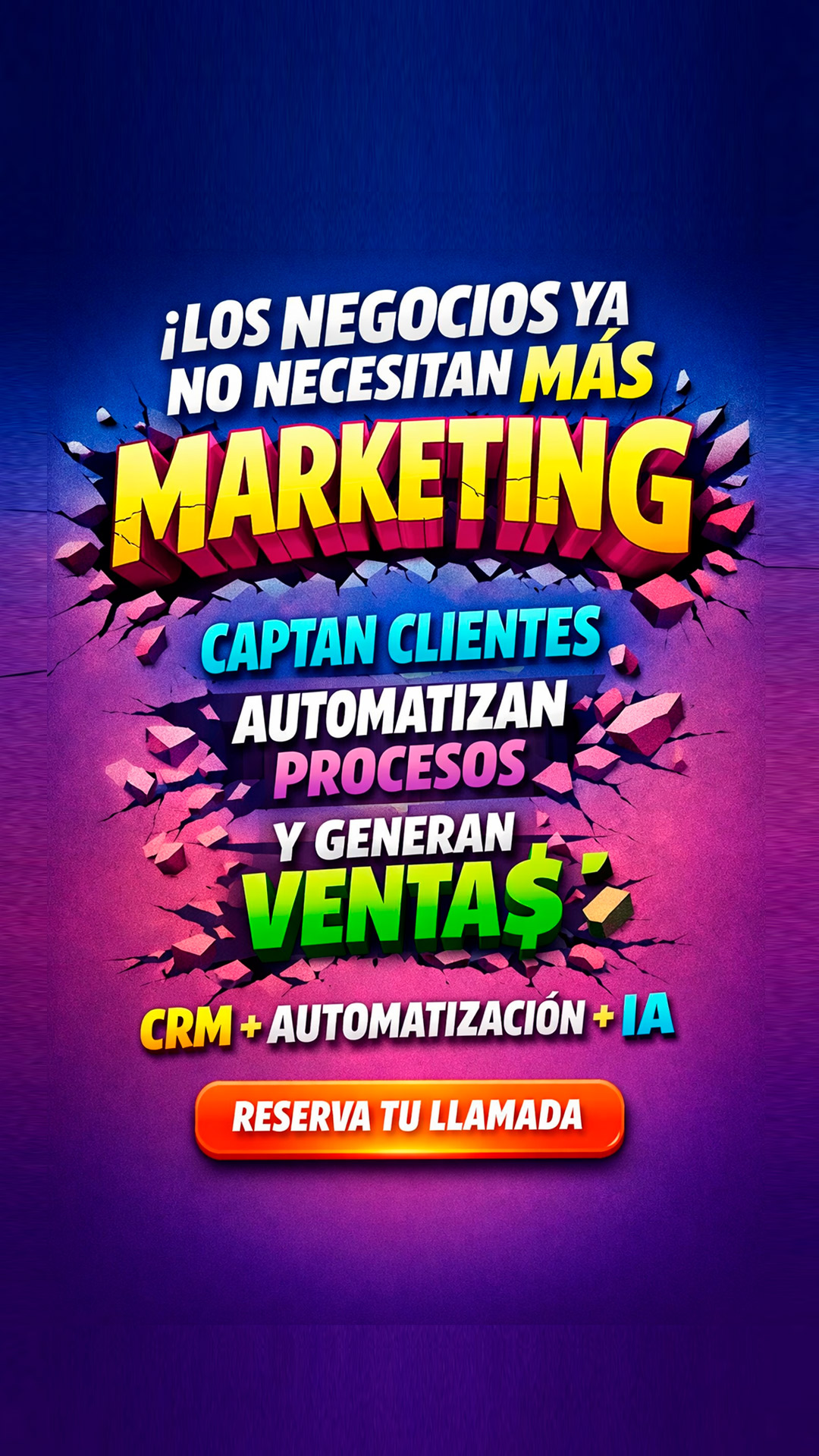 TorontoHispano Facebook ad