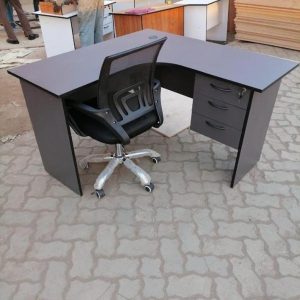 Digital Mart Furniture  Facebook ad