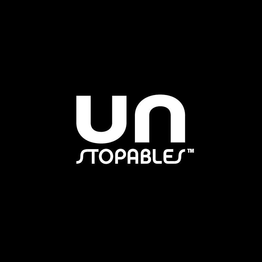 Unstopables Facebook ad