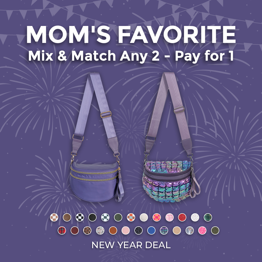 Emmafy Exclusive Deals Facebook ad