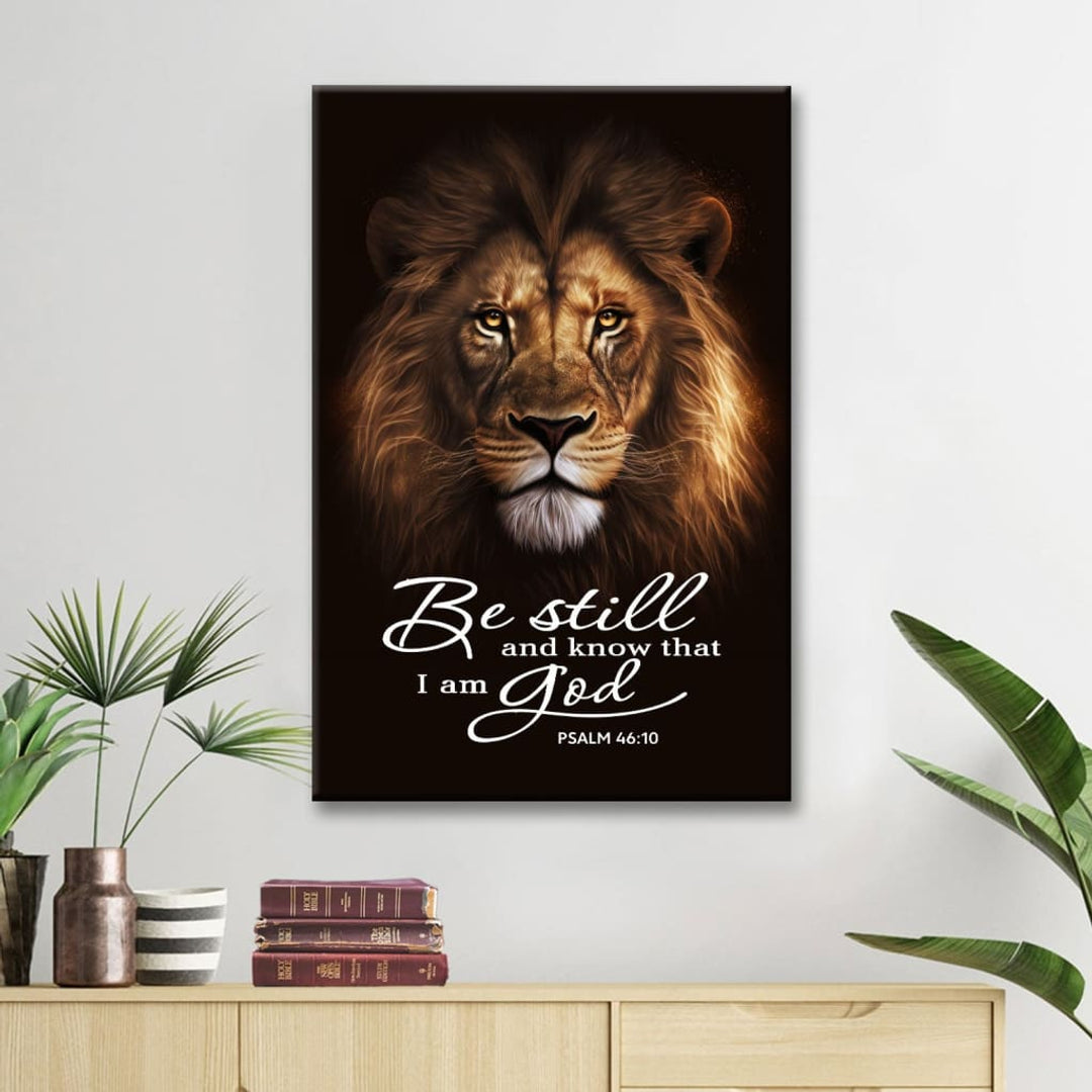 Christ Follower Life Facebook ad: Some days, one simple reminder is enough: Be…