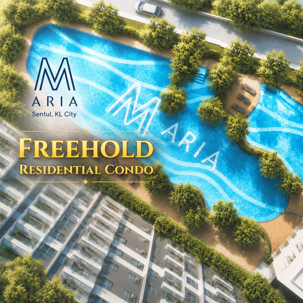 PropertyGuru.com.my Facebook ad