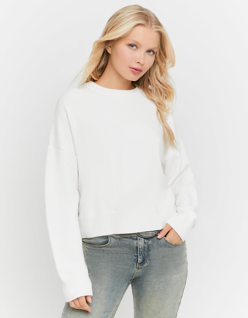 TALLY WEiJL Facebook ad: Entdecke die brandneue Kollektion und sichere dir die…