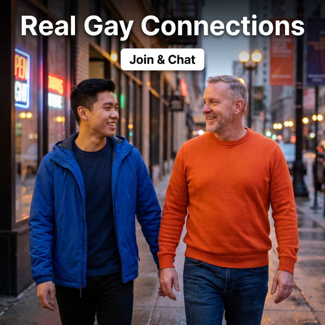 Find Your Soulmate Facebook ad