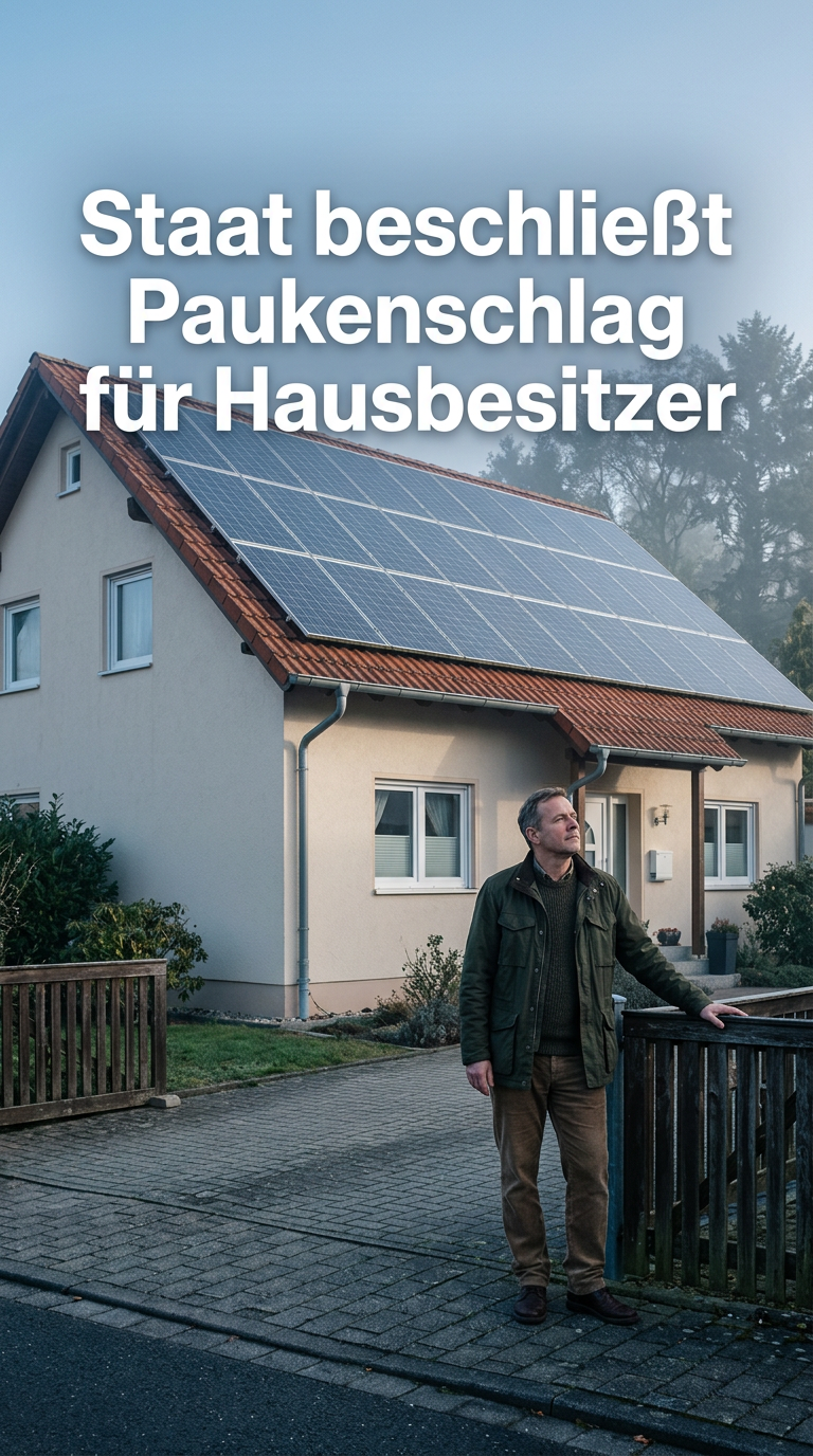 solaranlage.de Facebook ad