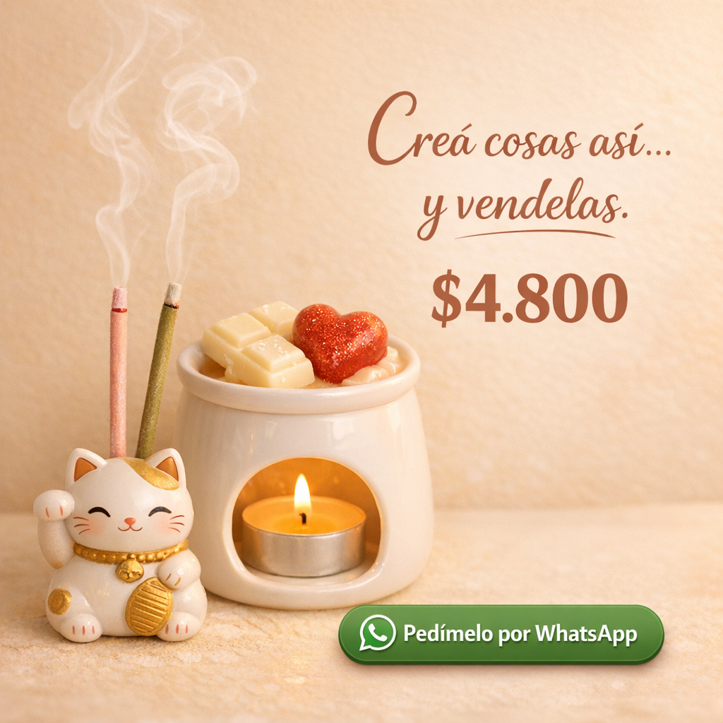 Sanamente.ARG Facebook ad