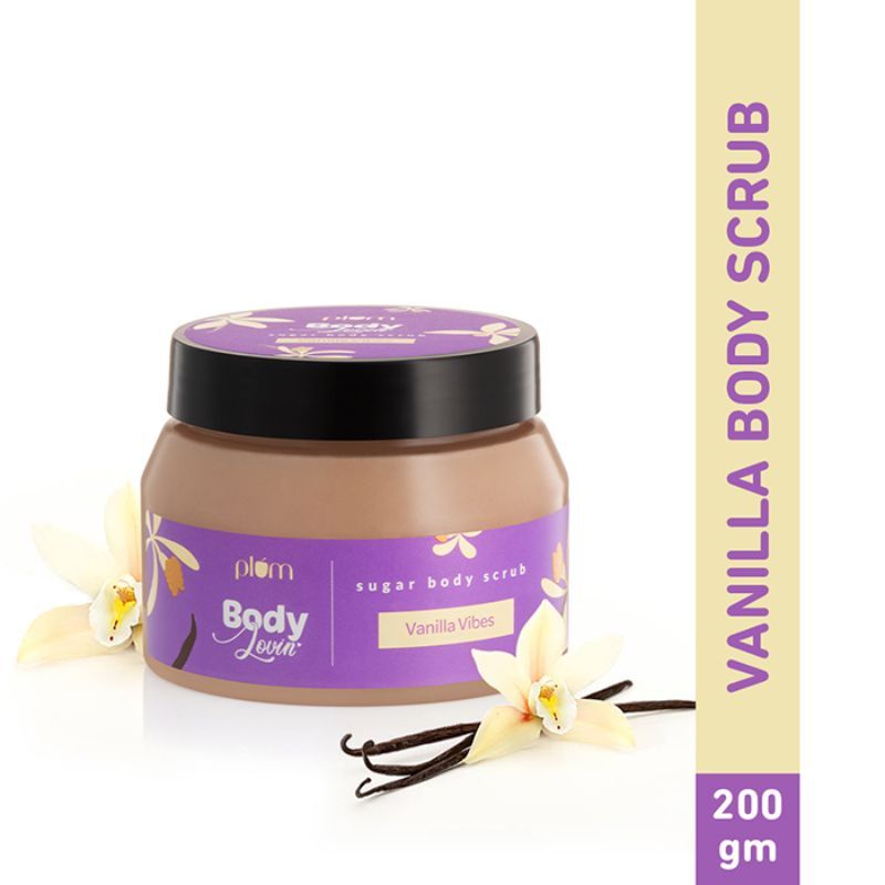 Nykaa Facebook ad