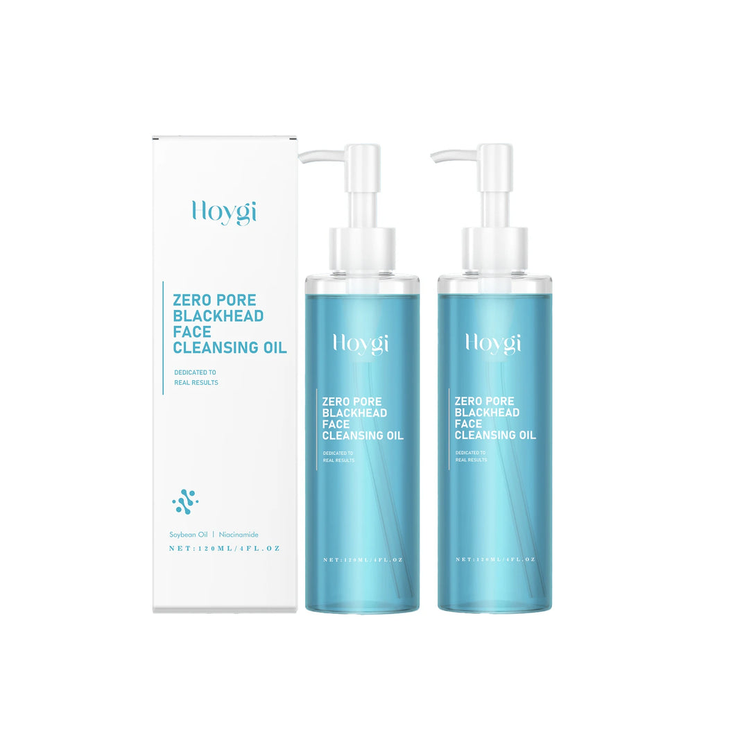Nourido Facebook ad: What’s missing from your beauty routine?