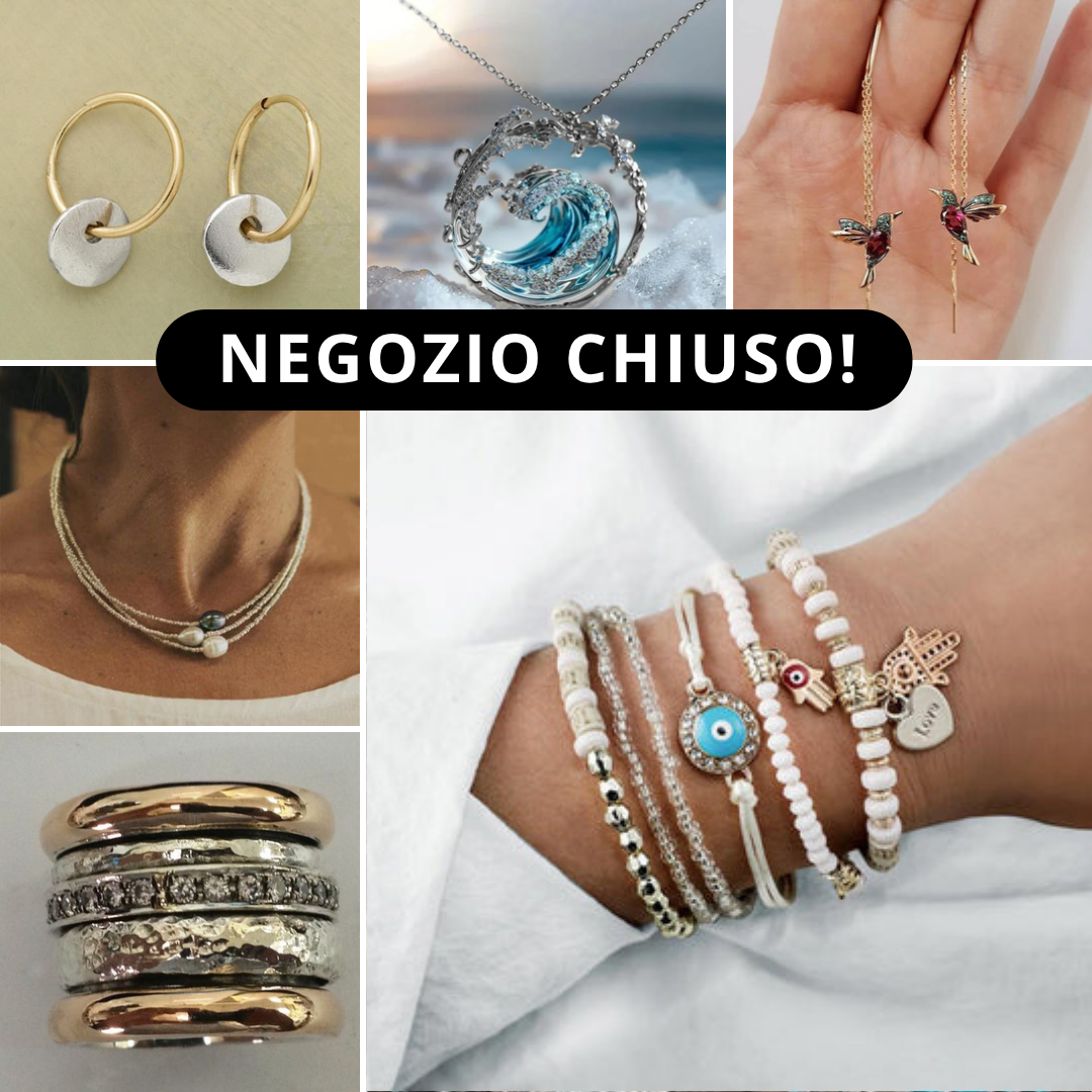 Bianca Torino Facebook ad