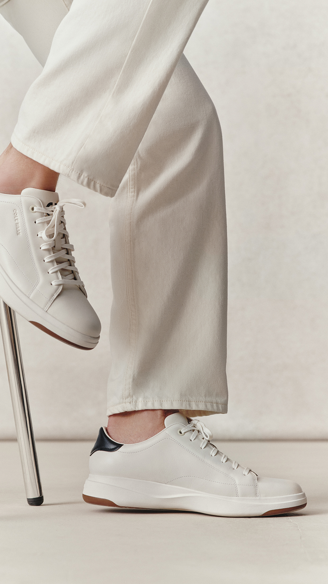 Nordstrom Facebook ad