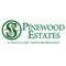 Pinewood Estates Manufactured Home Community
