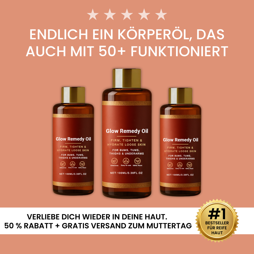 Mia Hoffmann Facebook ad