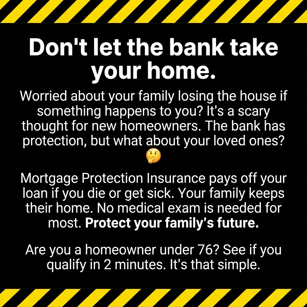 Monique Henderson Facebook ad: See for yourself