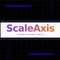 Scale Axis
