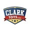 CLARKtoys.com