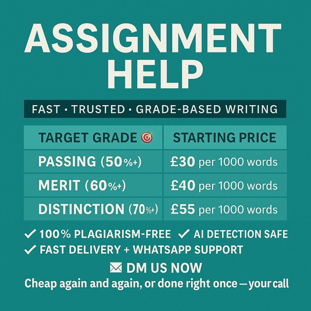 Mr Assignment Expert Facebook ad: Top-Rated Assignment Help You Can Trust