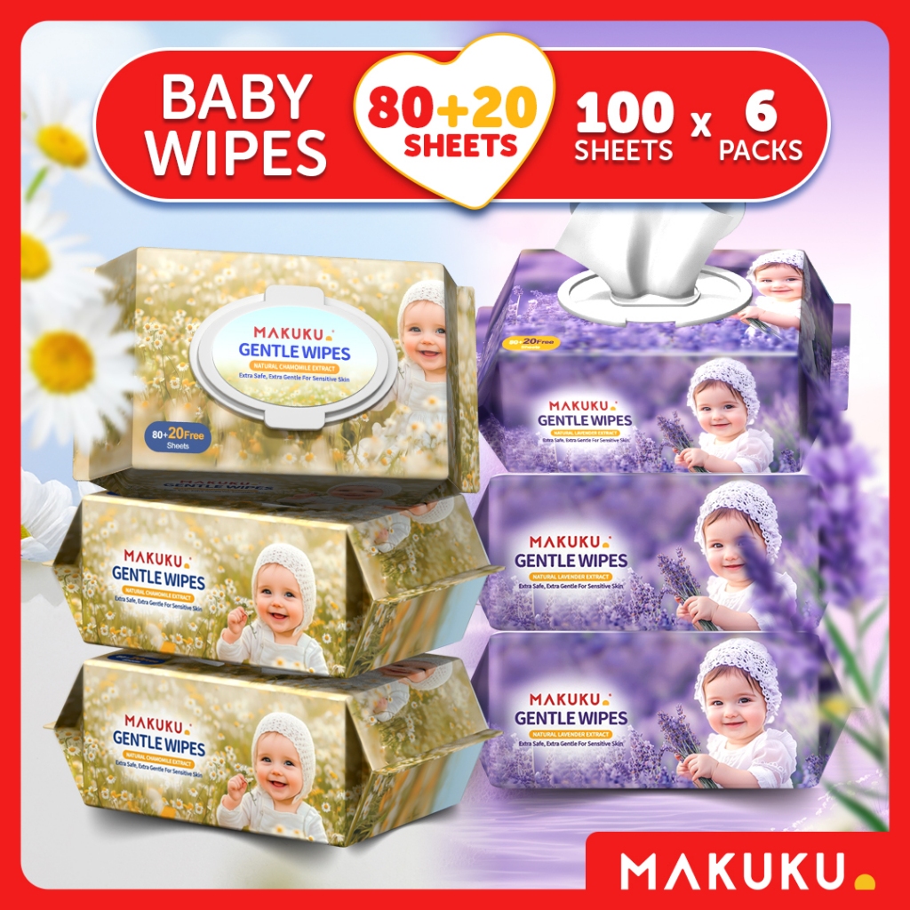 Makuku ph Facebook ad