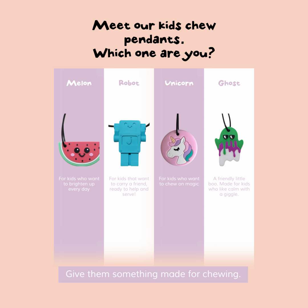 Jellystone Designs Facebook ad