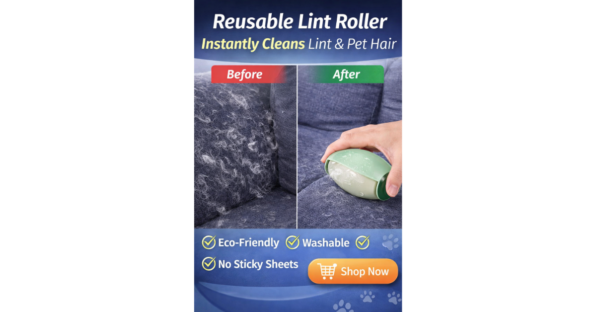 UrbanSelect Facebook ad: UrbanSelect offers smart, practical products designed to…