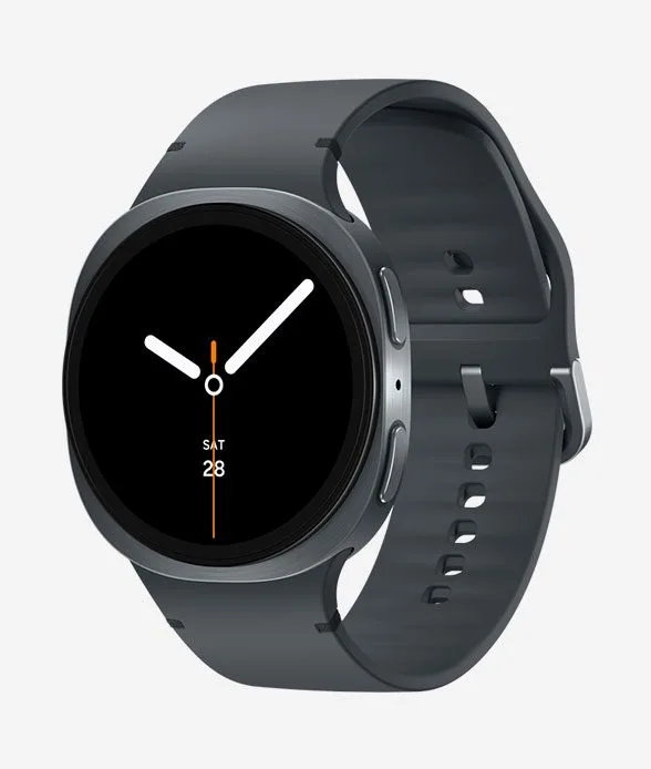 Moon Accessories Facebook ad from Apr 29, 2026