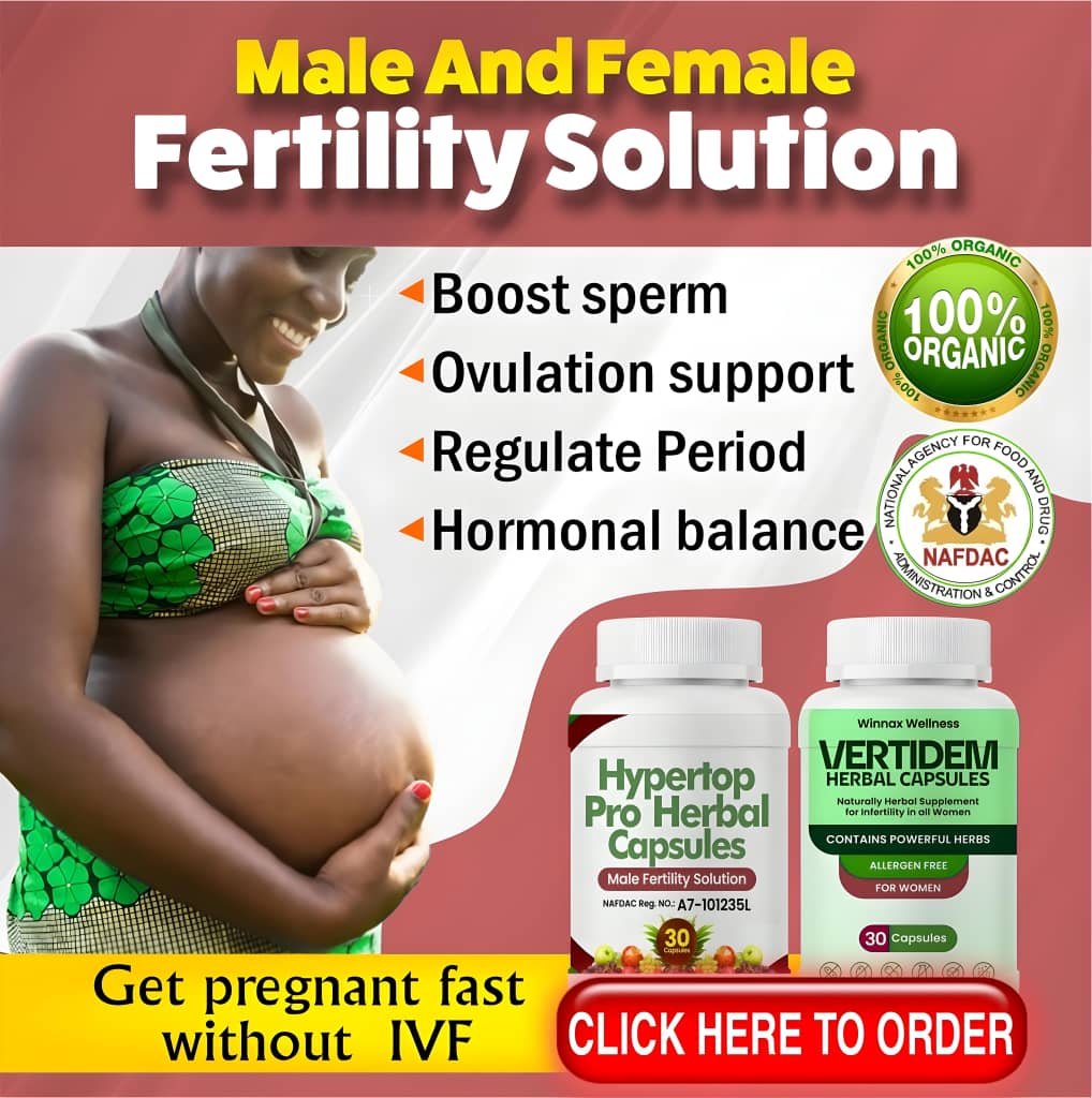 Herbal Solutions Facebook ad: ๐๐จ๐ง๐๐๐ข๐ฏ๐ ๐๐จ๐ฐ ๐ฐ๐ข๐ญ๐ก ๐๐ก๐ข๐ฌ ๐๐ซ๐จ๐ฏ๐๐งโฆ