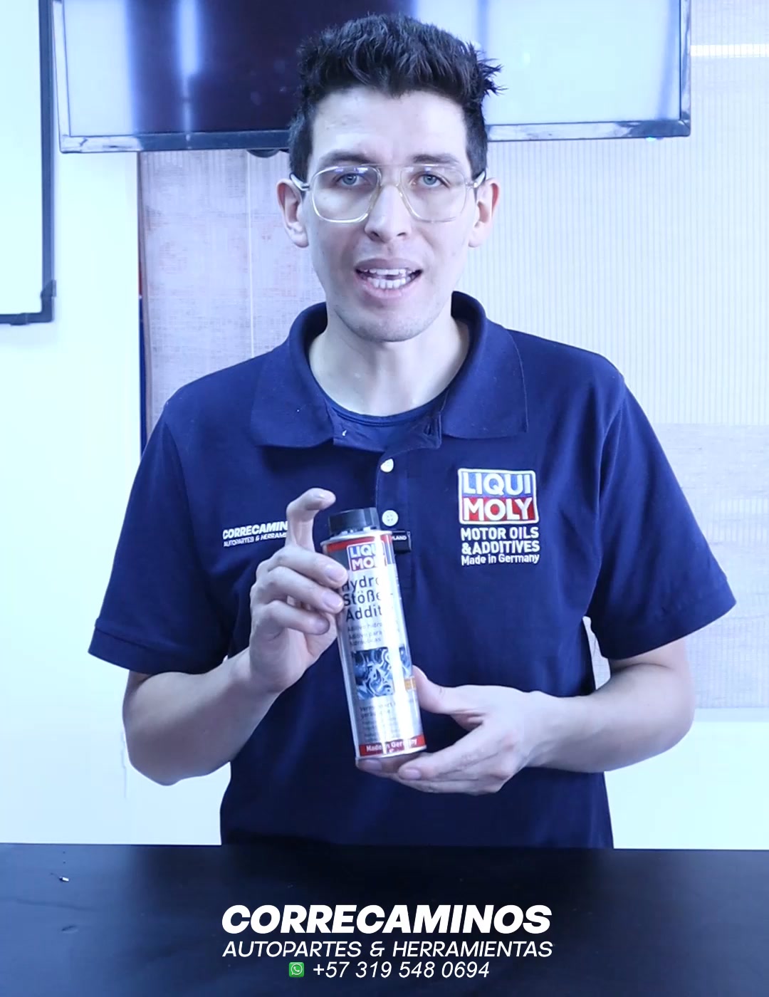 Correcaminos Autopartes Herramientas Lubricantes Colombia Facebook ad: 𝘼𝙎𝙀𝙎𝙊𝙍𝙄𝘼𝙎