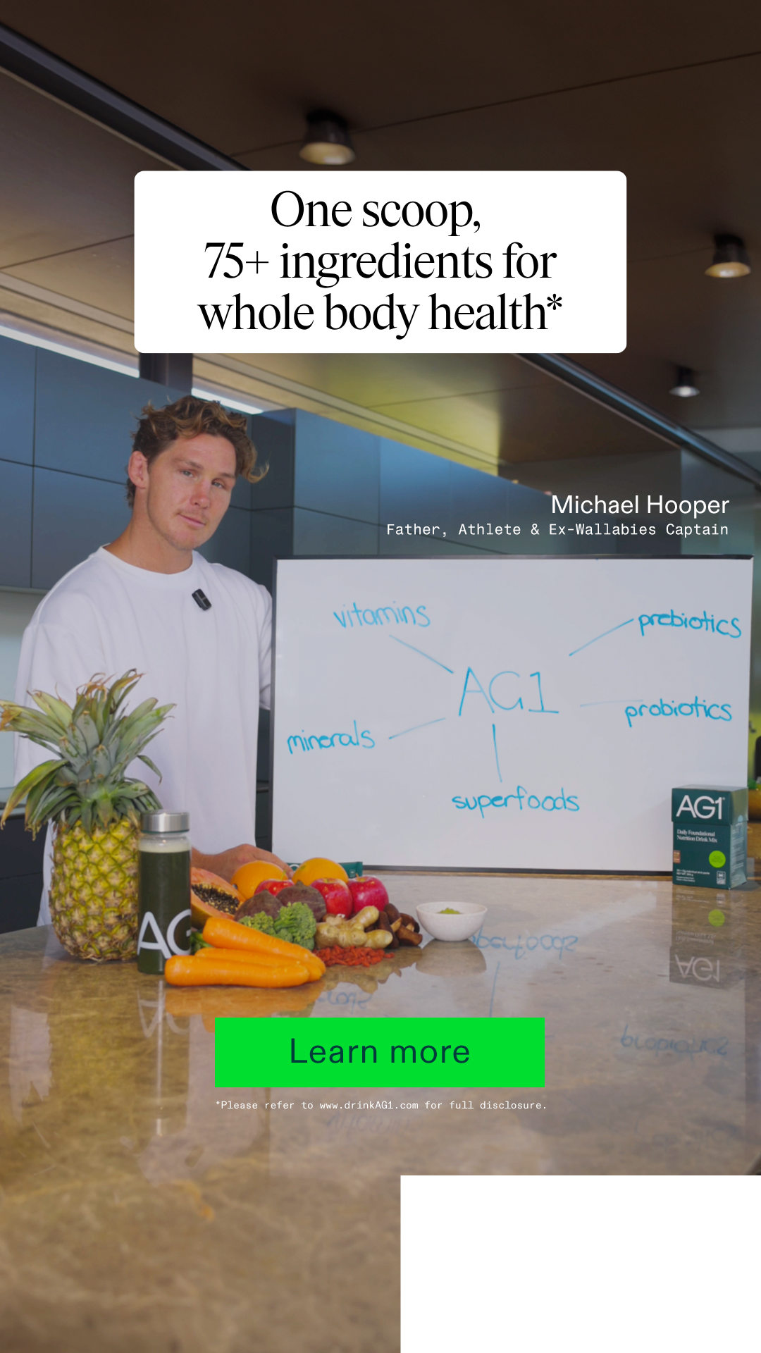 mik.hooper Facebook ad