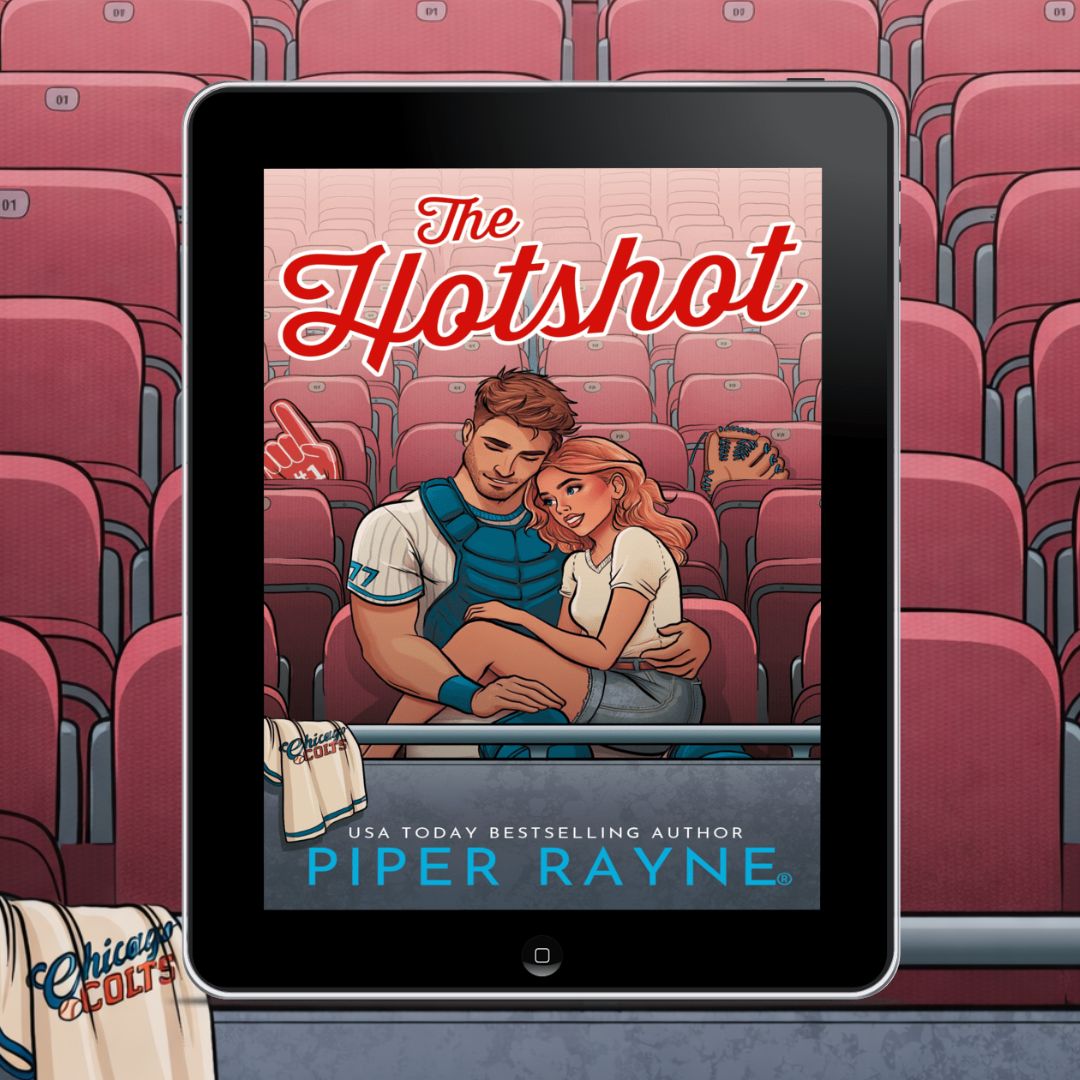 Piper Rayne Facebook ad