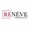 Renève Therapeutics